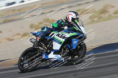 media/Oct-25-2025-Race Pace (Sat) [[47cce5476f]]/Verified/1-Turn 11 (925am)/